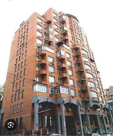 ПРОДАЖ 3 кімнатна квартира Киев