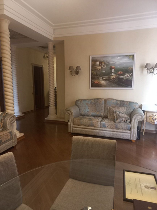 ПРОДАЖ 3 кімнатна квартира Киев - изображение 7