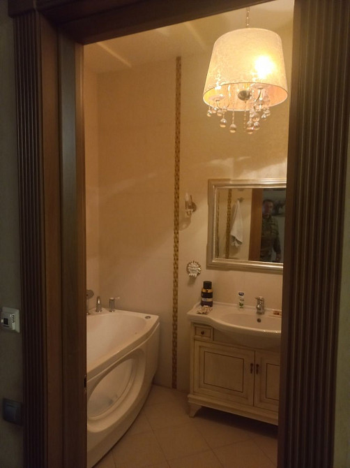 ПРОДАЖ 3 кімнатна квартира Киев - изображение 6