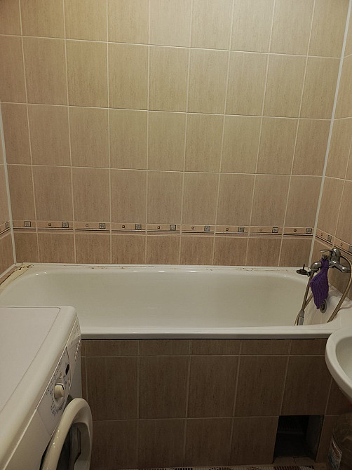 Оренда 2к квартири в центрі міста Черкассы - изображение 7