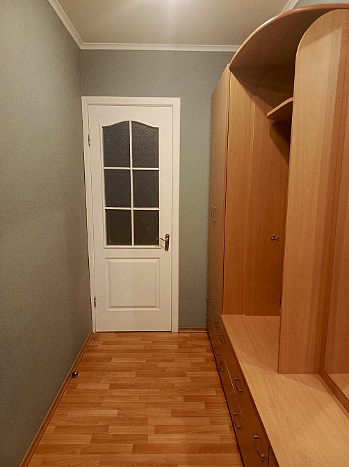 Оренда 2к квартири в центрі міста Черкассы - изображение 5