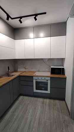 Оренда євро 2к квартири Перша здача ЖК Центральний Преміум Ірпінь