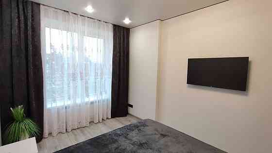 Оренда євро 2к квартири Перша здача ЖК Центральний Преміум Ірпінь