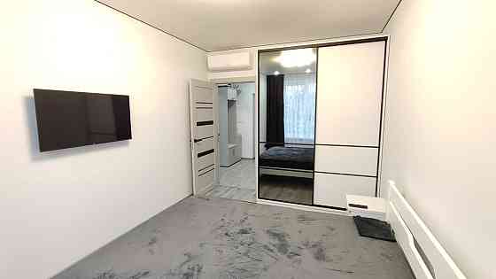 Оренда євро 2к квартири Перша здача ЖК Центральний Преміум Ірпінь