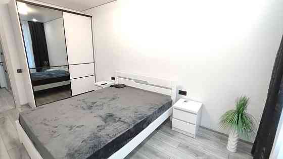 Оренда євро 2к квартири Перша здача ЖК Центральний Преміум Ірпінь