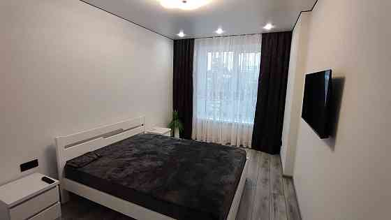 Оренда євро 2к квартири Перша здача ЖК Центральний Преміум Ірпінь