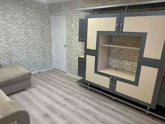 Квартира в оренду Вінниця