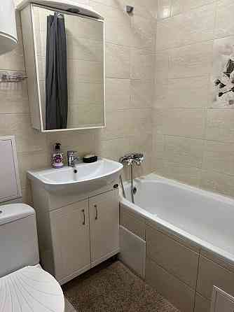 Квартира в оренду Вінниця