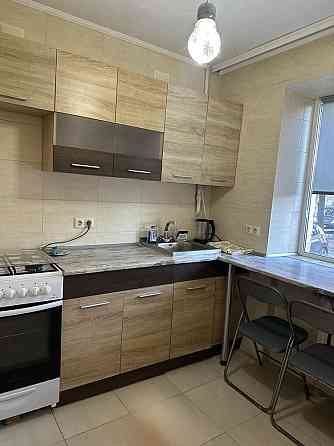 Квартира в оренду Вінниця