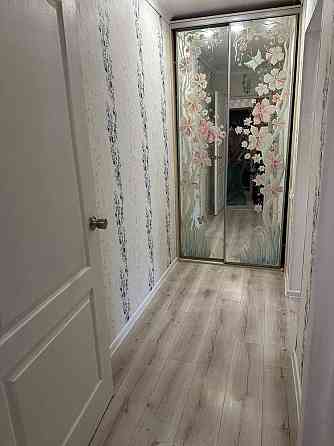 Квартира в оренду Вінниця