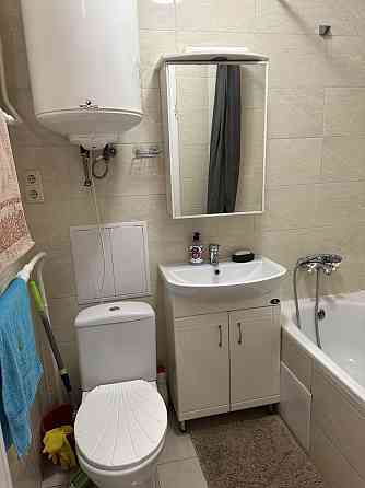 Квартира в оренду Вінниця