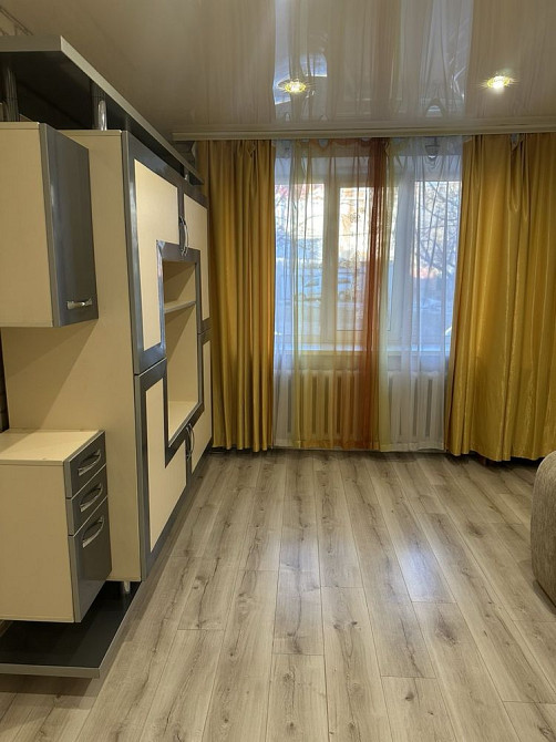 Квартира в оренду Вінниця - зображення 7