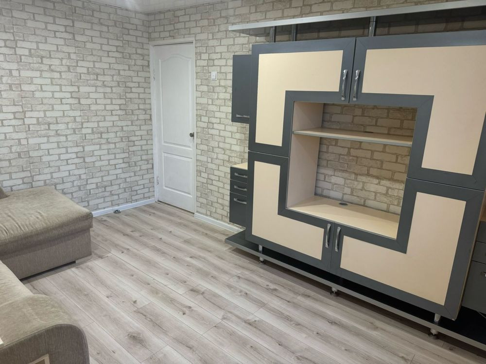 Квартира в оренду Вінниця - зображення 6