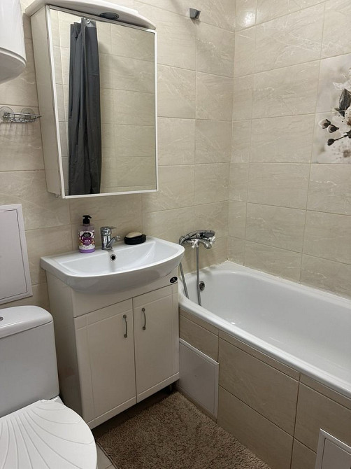 Квартира в оренду Вінниця - зображення 4