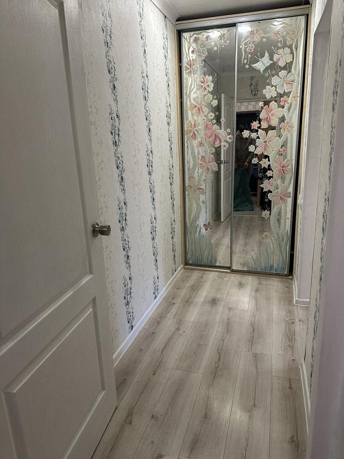 Квартира в оренду Вінниця - зображення 2