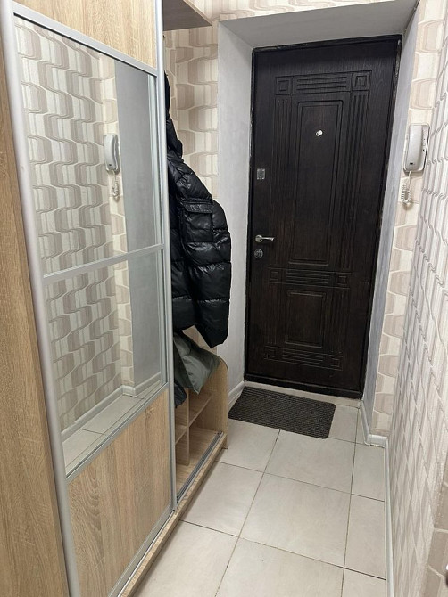 Квартира в оренду Вінниця - зображення 1