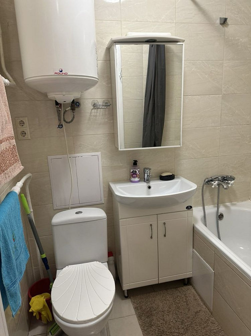 Квартира в оренду Вінниця - зображення 3