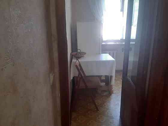 Сдам! Ген.Петрова/ Ицхака Рабина 2х комнатную квартиру Одеса