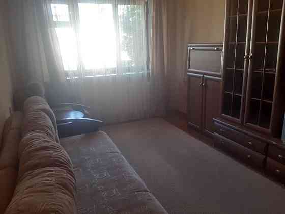 Сдам! Ген.Петрова/ Ицхака Рабина 2х комнатную квартиру Одеса