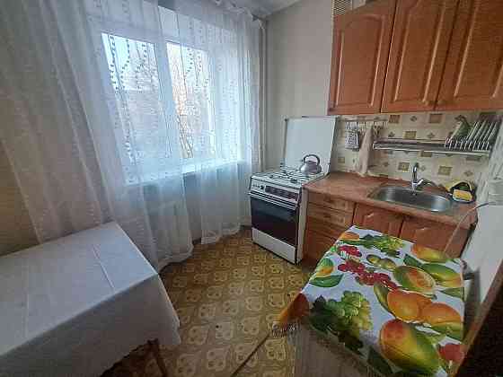 Сдам! Ген.Петрова/ Ицхака Рабина 2х комнатную квартиру Одеса