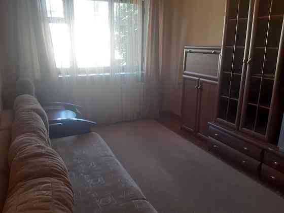 Сдам! Ген.Петрова/ Ицхака Рабина 2х комнатную квартиру Одеса