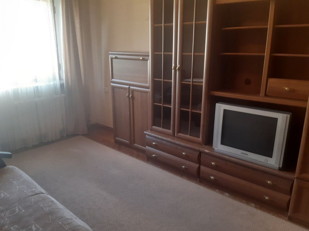 Сдам! Ген.Петрова/ Ицхака Рабина 2х комнатную квартиру Одеса - зображення 5