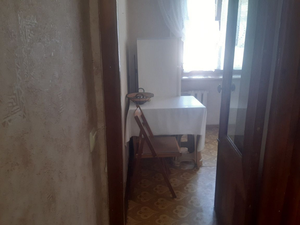 Сдам! Ген.Петрова/ Ицхака Рабина 2х комнатную квартиру Одеса - зображення 2