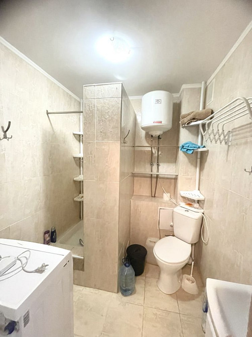 **Оренда 1-кімн. в Новому Будинку по Пр.Миру Чернігів - зображення 6