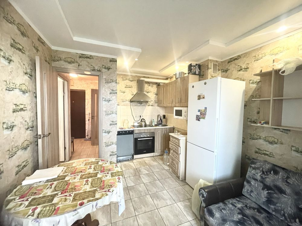 **Оренда 1-кімн. в Новому Будинку по Пр.Миру Чернігів - зображення 1