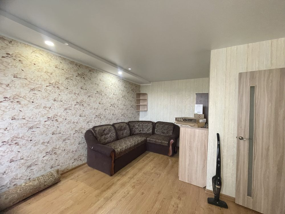 **Оренда 1-кімн. в Новому Будинку по Пр.Миру Чернігів - зображення 3