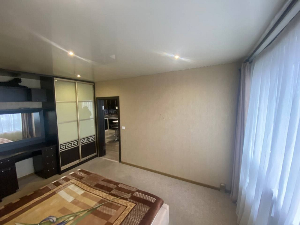 3 кімн квартира, р-н Любави Черкассы - изображение 4