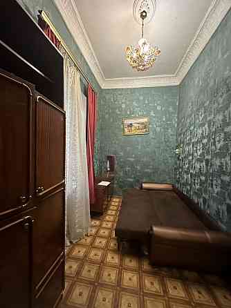 Сдам 3-ную кварт ул Софиевская /ул Преображенская Центр Одеса