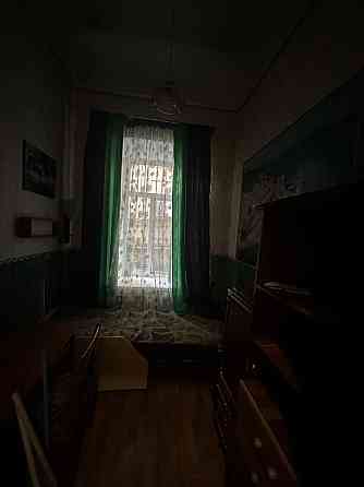 Сдам 3-ную кварт ул Софиевская /ул Преображенская Центр Одеса