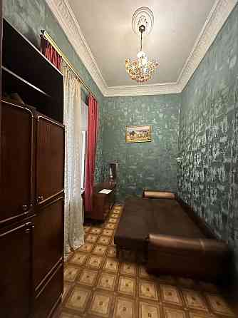 Сдам 3-ную кварт ул Софиевская /ул Преображенская Центр Одеса