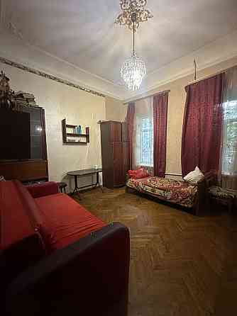 Сдам 3-ную кварт ул Софиевская /ул Преображенская Центр Одеса