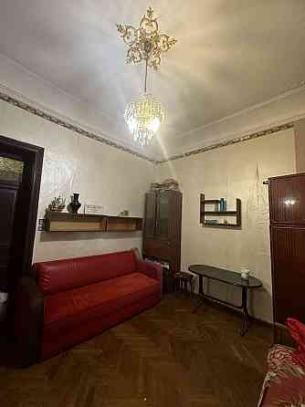 Сдам 3-ную кварт ул Софиевская /ул Преображенская Центр Одеса