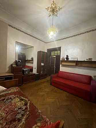 Сдам 3-ную кварт ул Софиевская /ул Преображенская Центр Одеса