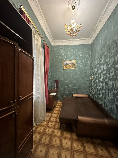 Сдам 3-ную кварт ул Софиевская /ул Преображенская Центр Одеса - зображення 2