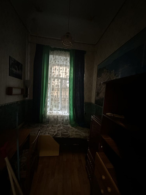 Сдам 3-ную кварт ул Софиевская /ул Преображенская Центр Одеса - зображення 6