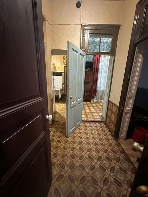 Сдам 3-ную кварт ул Софиевская /ул Преображенская Центр Одеса - зображення 7