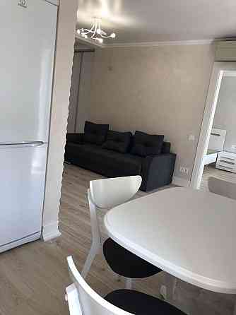 Сдам квартиру в центрі Vip Житомир