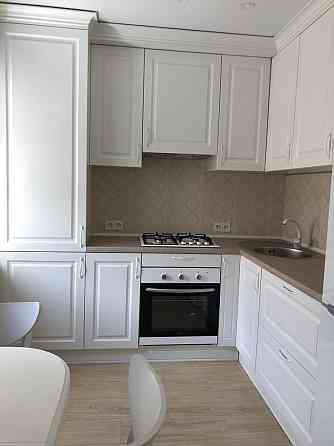 Сдам квартиру в центрі Vip Житомир