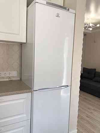 Сдам квартиру в центрі Vip Житомир