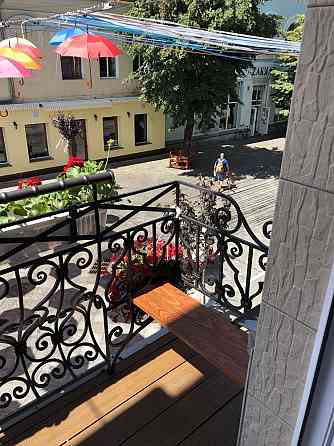 Сдам квартиру в центрі Vip Житомир