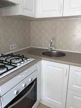 Сдам квартиру в центрі Vip Житомир