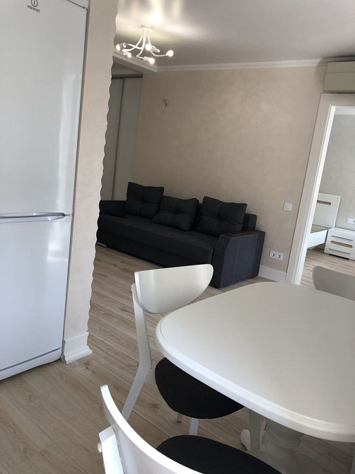 Сдам квартиру в центрі Vip Житомир - изображение 4