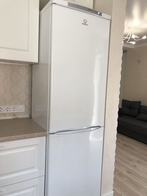 Сдам квартиру в центрі Vip Житомир - изображение 3