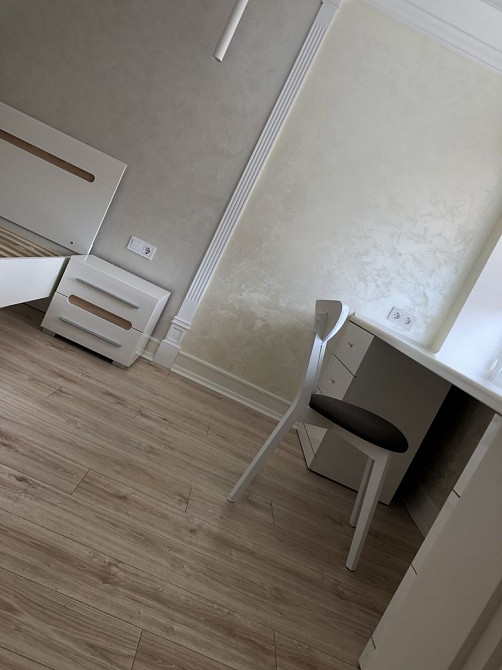 Сдам квартиру в центрі Vip Житомир - изображение 7