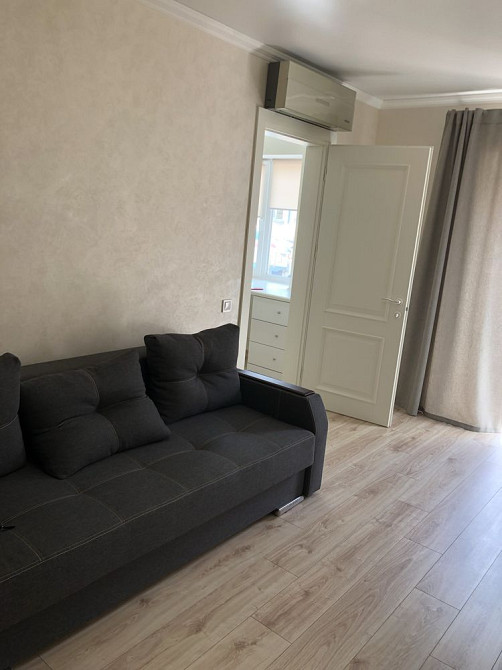 Сдам квартиру в центрі Vip Житомир - изображение 8