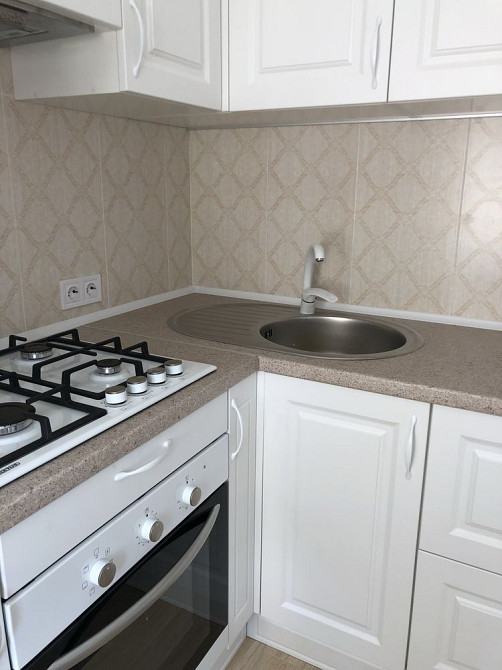 Сдам квартиру в центрі Vip Житомир - изображение 2